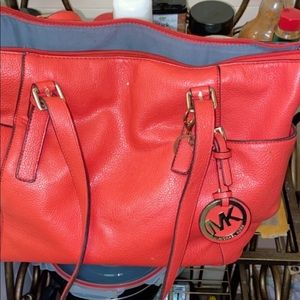 Michael Kors Bags - Michael kors bag Michael Kors Bags - Michael kors bag